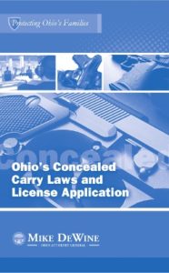 ohio-ccw-booklet