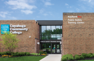 publicsafetytrainingcenter-keybankdedication