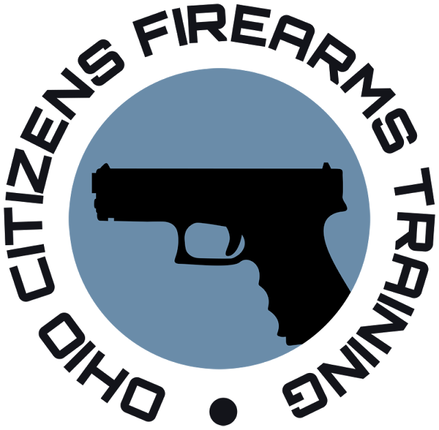 Basic Pistol Training Ohio Citizens Firearms Training Academy